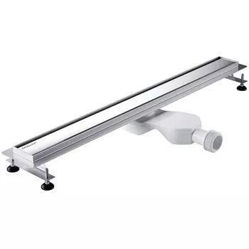 Душевой лоток Excellent