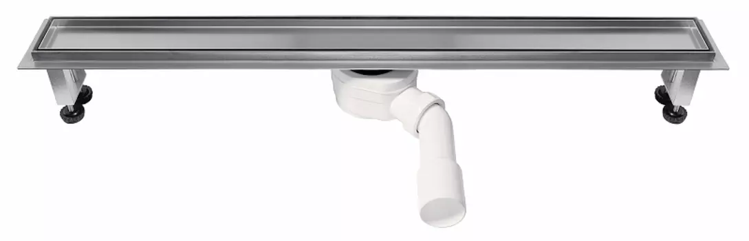 Душевой лоток Ferro