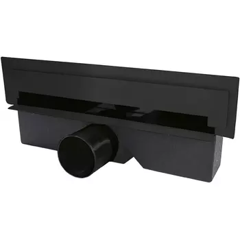 Душевой лоток Ferro