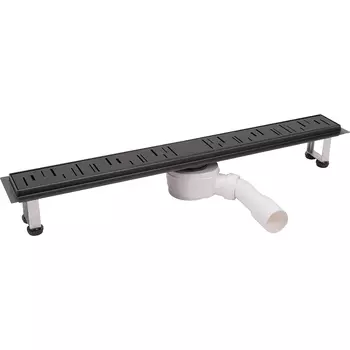 Душевой лоток Ferro