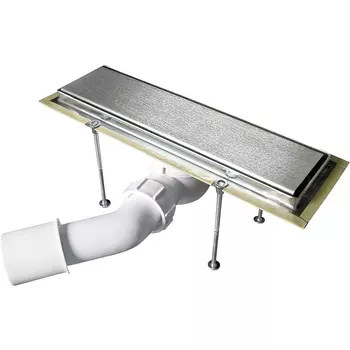 Душевой лоток Ferro