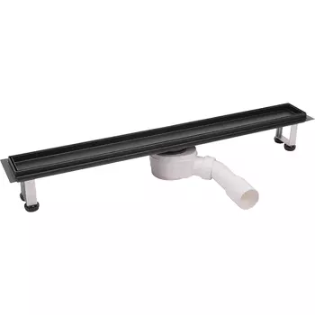 Душевой лоток Ferro