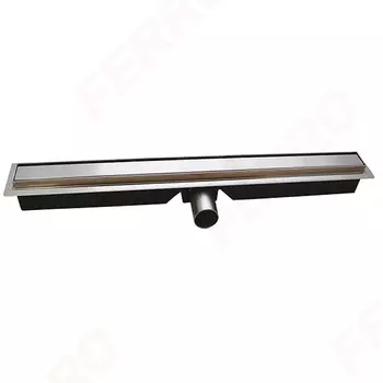 Душевой лоток Ferro