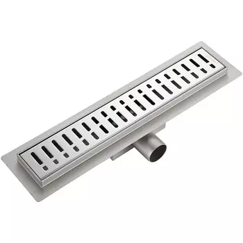 Душевой лоток Gappo