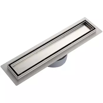 Душевой лоток Gappo