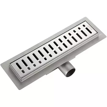 Душевой лоток Gappo