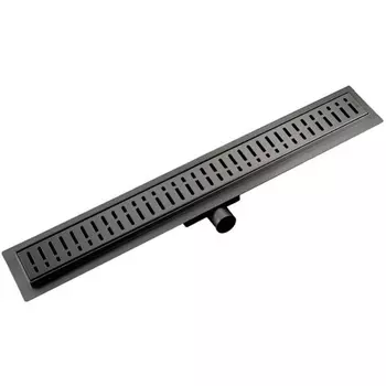 Душевой лоток Gappo