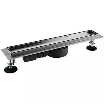 Душевой лоток Gappo