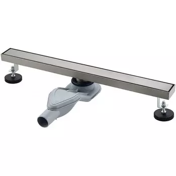 Душевой лоток Grocenberg