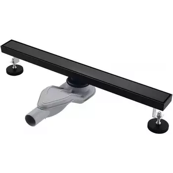 Душевой лоток Grocenberg