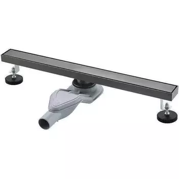 Душевой лоток Grocenberg