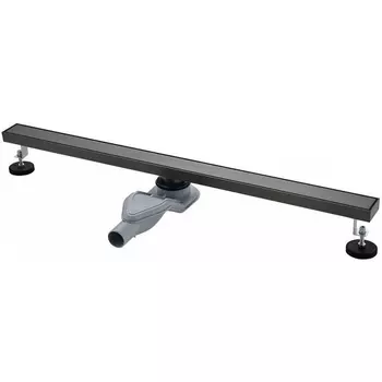 Душевой лоток Grocenberg