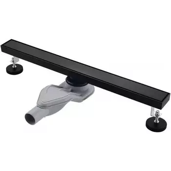 Душевой лоток Grocenberg