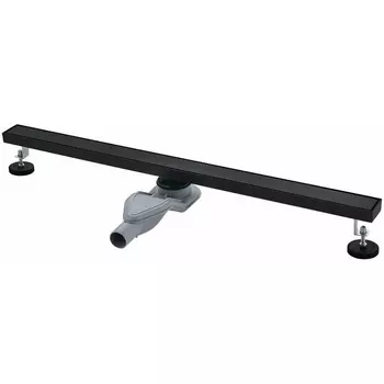 Душевой лоток Grocenberg