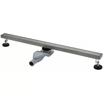 Душевой лоток Grocenberg