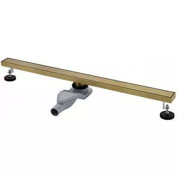 Душевой лоток Grocenberg