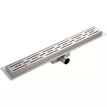 Душевой лоток Haiba