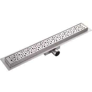 Душевой лоток Haiba