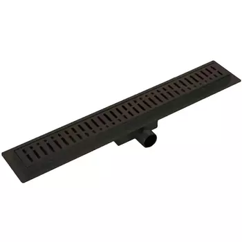 Душевой лоток Haiba