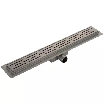 Душевой лоток Haiba