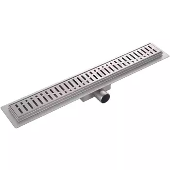 Душевой лоток Haiba