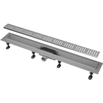 Душевой лоток Kerama Marazzi