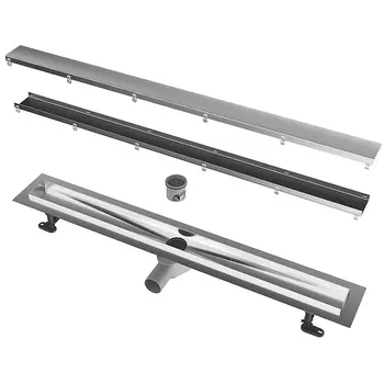 Душевой лоток Kerama Marazzi