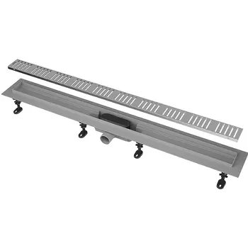 Душевой лоток Kerama Marazzi