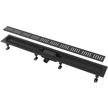 Душевой лоток Kerama Marazzi