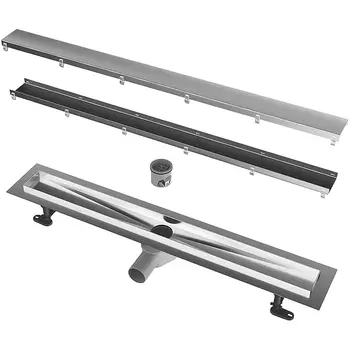 Душевой лоток Kerama Marazzi