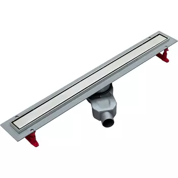 Душевой лоток Logan