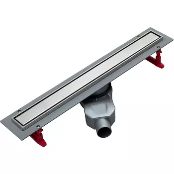 Душевой лоток Logan