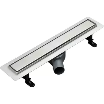 Душевой лоток Logan