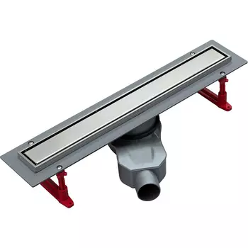 Душевой лоток Logan