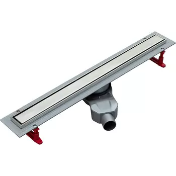 Душевой лоток Logan