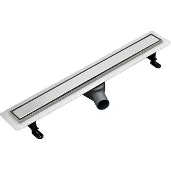 Душевой лоток Logan