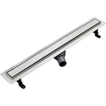 Душевой лоток Logan