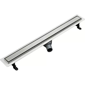 Душевой лоток Logan