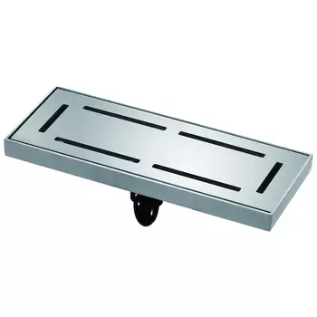 Душевой лоток MAGdrain