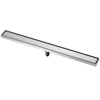 Душевой лоток MAGdrain