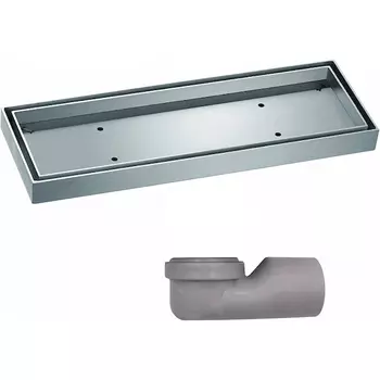 Душевой лоток MAGdrain