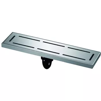 Душевой лоток MAGdrain