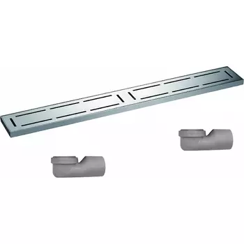 Душевой лоток MAGdrain