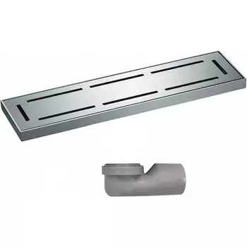 Душевой лоток MAGdrain