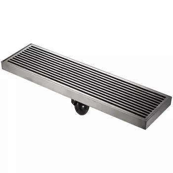 Душевой лоток MAGdrain