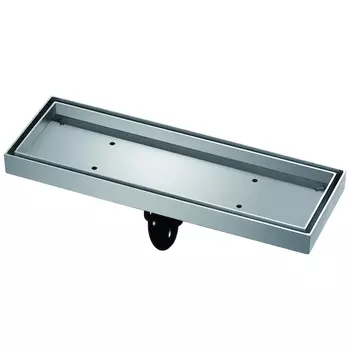 Душевой лоток MAGdrain