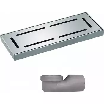 Душевой лоток MAGdrain