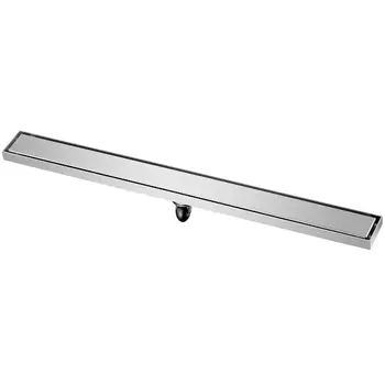 Душевой лоток MAGdrain