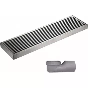 Душевой лоток MAGdrain