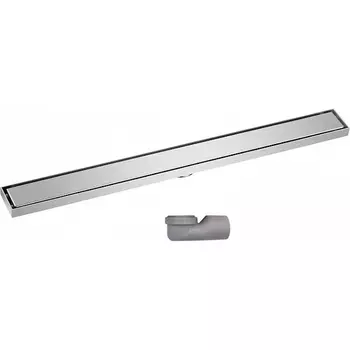 Душевой лоток MAGdrain